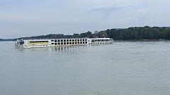 Donau (553)
